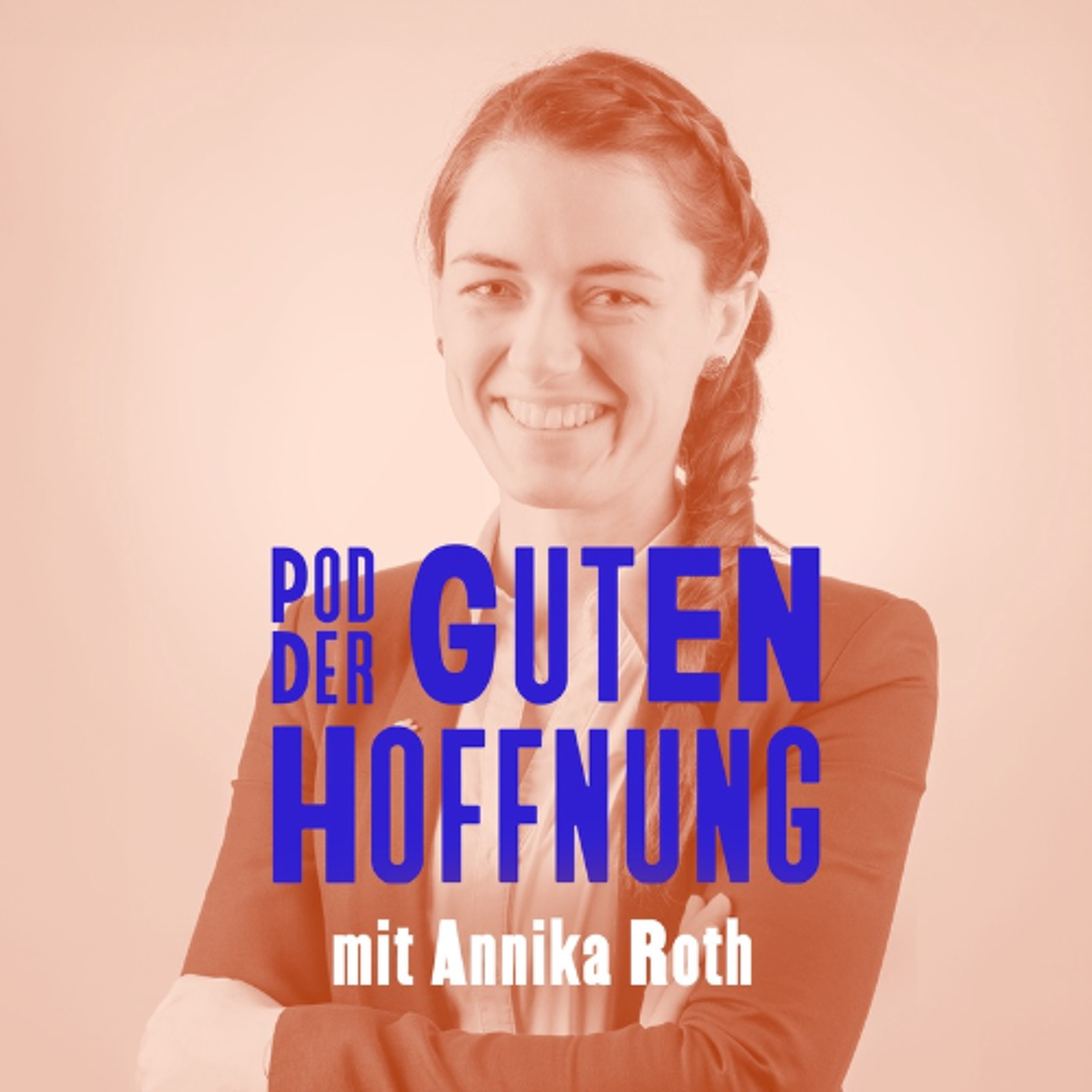 Alle Podcasts und Audiofiles der Heinrich-Böll-Stiftung