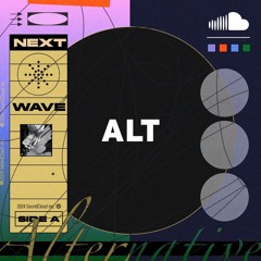 Next Wave Alt