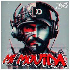 Mi Movida