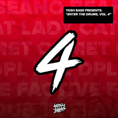 DJ Beano - Oh Baby