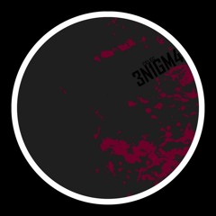 SC  CELEC - Industrial Harrasment (Original M