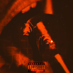 Allure (Feat. Hollow M, IBN_Kappa)