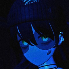 OFFLINE: SCHOOL 10.12.24