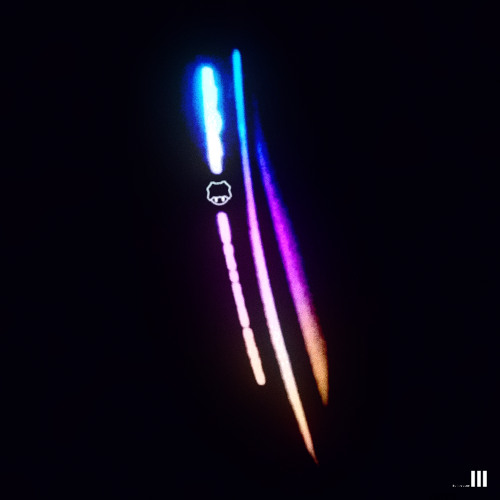 waiting for whiskers - Interlude