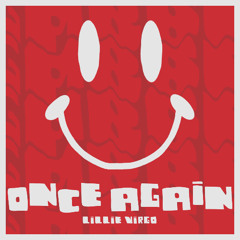 Lillie Virgo - Once Again