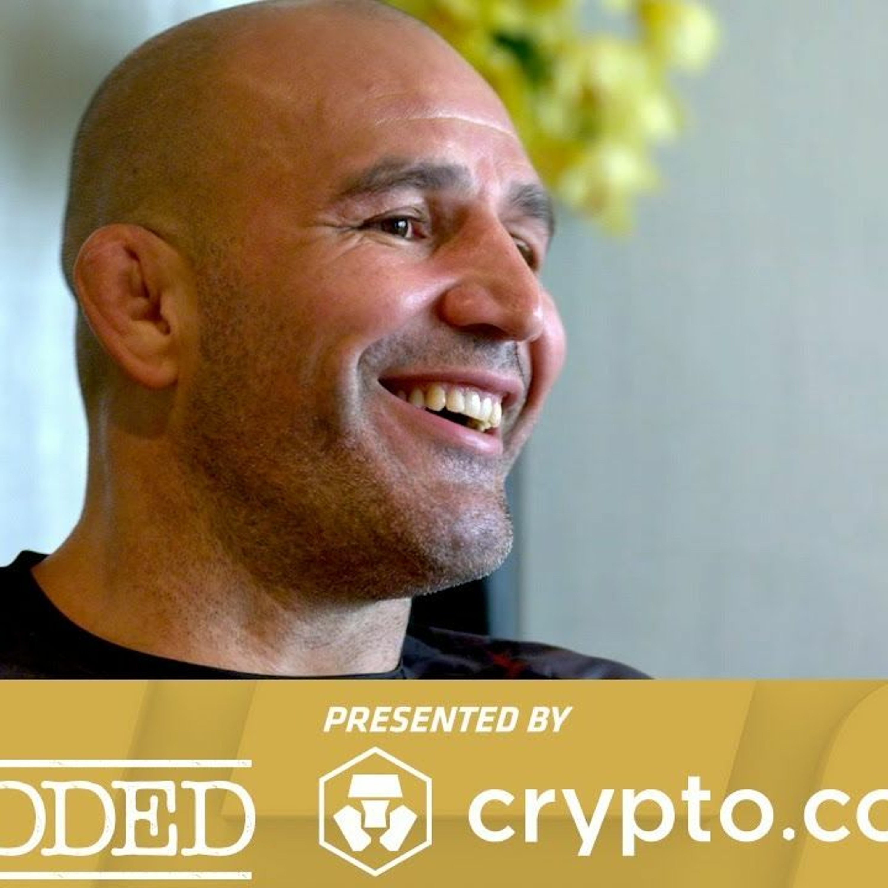 Episode 5 UFC 275 Embedded (AMP'd)| #UFC #UFC275 episode artwork