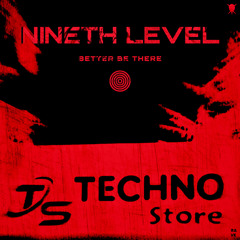 TECHNO STORE9