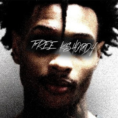 Kshordy ft doloo-Dead niggas (original version)