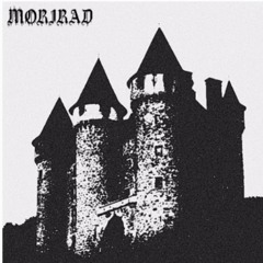 MORIRAD - tierras paganas