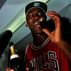 yellow duffle (maajins flow) p.  yvngonce