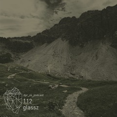 dpr_xs_podcast_112_glassz