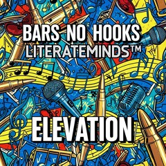Elevation