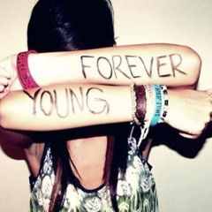 NOAH DA GOAT 128 BPM