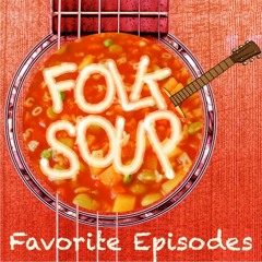 Folk Soup