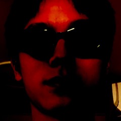 [Title] Gone For Awhile