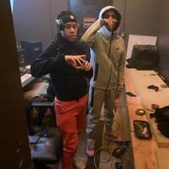 GET BETTER Ft. Dae B