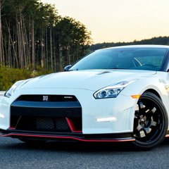 Kaise Ne Hum Se Remix