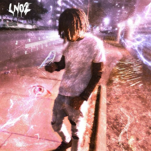 Nebula (prod.saucebyguap)