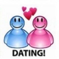 1m0chi x heroinsick - omgg (gin$eng + killjames)