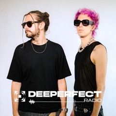 Deeperfect Radioshow 165 I Havoc & Lawn