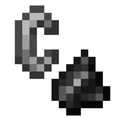 flint & steel(prod.aloa)