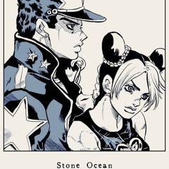 Black Crow(Black Froach Remix)- Girls Rituals