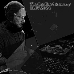 The Instinct @ nr.z.p 13.07.2024