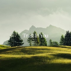 Matthew Plante - Trust In You
