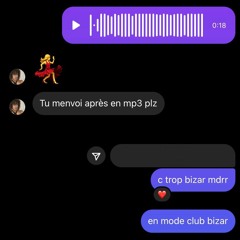 jäde - certifié lover girl (keight remix)