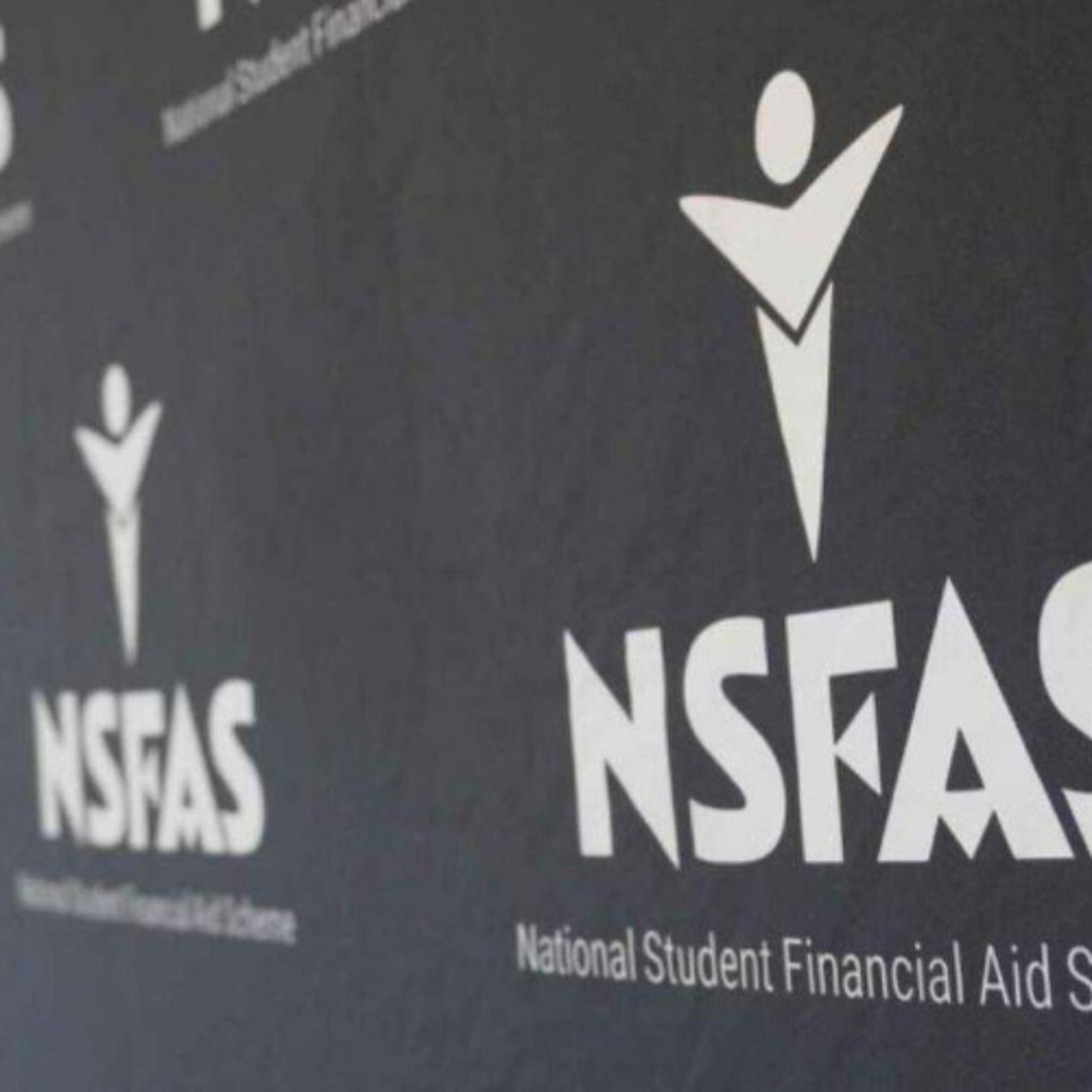 Governance Crisis Deepens at NSFAS Amid Resignation of Board Chair