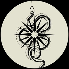 PREMIERE: Nick Anthony Simoncino - Tikidò (Ricardo Baez "Whispered" Remix)[Tropical Animals]