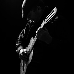 ROCK