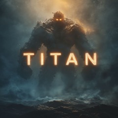 Titan