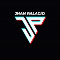 Jhan Palacio - The Best Dance