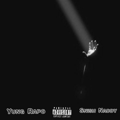 Yung Rapo' - Peace (Ft. Snish Naddy) (Exclusive) [Prod_By_Prycie].mp3