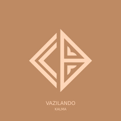 Vazilando