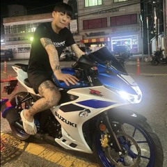 뽕짝