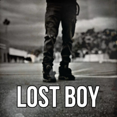 LostBoy