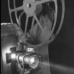 The Fabelmans (Piano Cover)