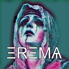 Unter meiner Haut | 180bpm