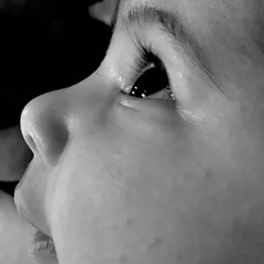 دکلمه شعر برای دخترم هانا For hanna