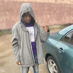 Cappin