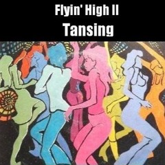 Flyin' High II