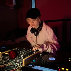 Messwith Tuesday VOL.6---001 : Sign shin＿NOV. 21, 2024