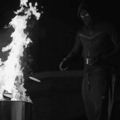 Digga D - Fuck Drill (Remix) [PROD CTJS]