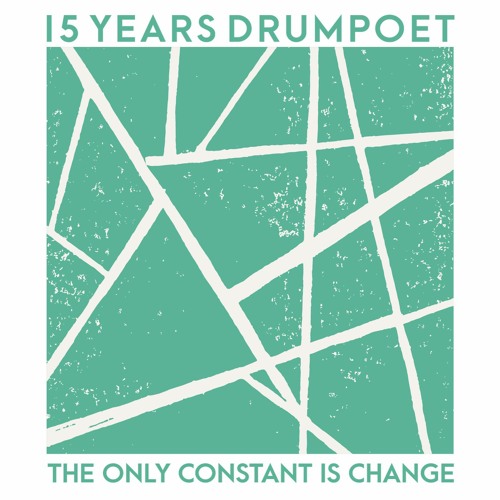 Exclusive Premiere: Matthew Herbert "Air" (15 Years Drumpoet Compilation)