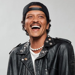 Funk Beat (Bruno Mars Type Beat) - "Whatever U Like" - Pop RnB Instrumental Beats 2025 Free DL