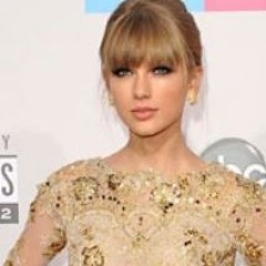 Taylor Swift - Thinking Bout You