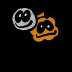 Spookeez Instrumental