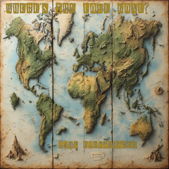 Where's The Love Gone?